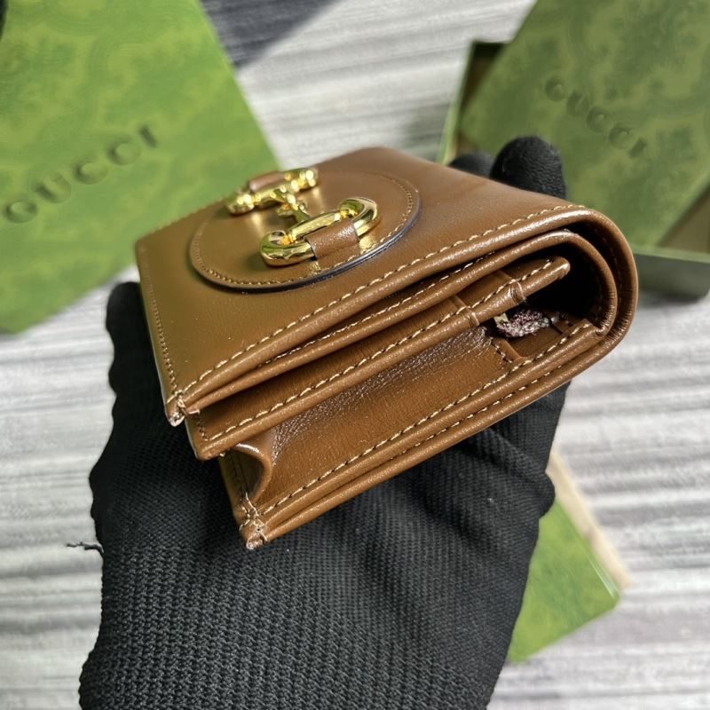 Gvc*1 wallets
